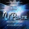 Keziq releases another hit single – UPDATE